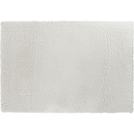DKD Home Decor Ivoire Moderne Tapis 120x180 cm (1/4)