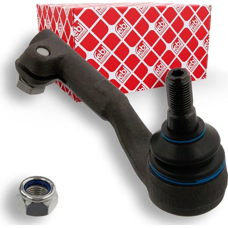 FEBI BILSTEIN FE37264 Spurstangenkopf