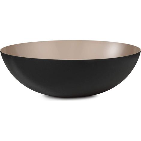 Bol Sable Ø 38 cm 7,1 l