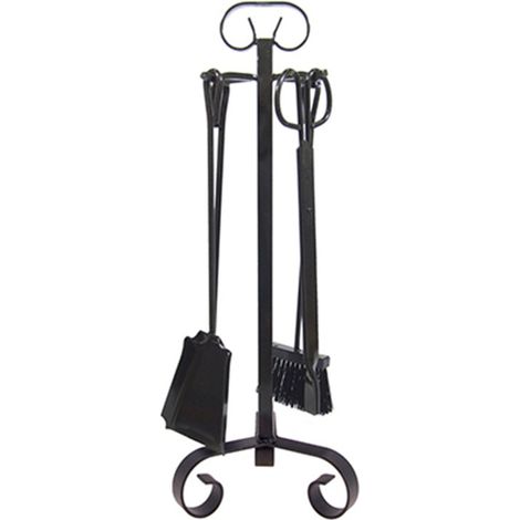Set camino 4 pezzi 36101/35021 fiori recisi