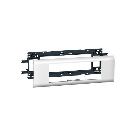 Copertura a scatto per montaggio DLP 6M M45 da 65 mm 010956