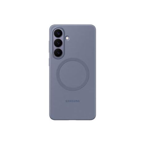 Samsung EF-ES947CVEGWW coque de protection pour téléphones portables 17,5 cm (6.9") Violet