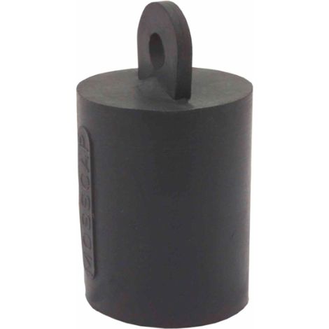 tappi protezione polvere elmag 42440 accessorio attrezzo pratico