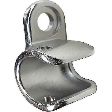 Charnière de remorque à vélo compatible avec Thule Chariot Courier Coaster Cadence - en stock (1/2)
