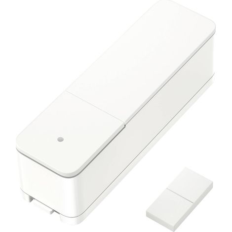 BSEN-C2 Bosch Smart Home Contact pour porte/fenêtre sans fil D341832