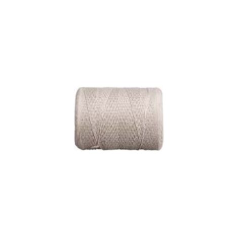 Seil koelner sz-d-10-sz Leinen grau 0,1 kg
