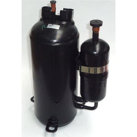 Daikin Pendelkompressor 6-8kW, für RRLQ006-008BAV3, 1707359