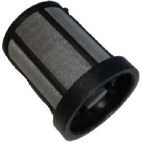 Tamiz cartucho filtro gasoil 31x38mm