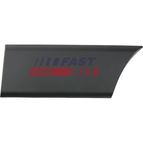 Tira externa FT90422G rápida (1/3)
