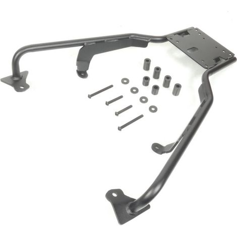 shad top case halter für roller yamaha 560 t-max nach 2020 neu (1/5)