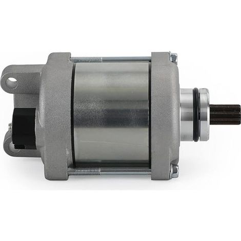 Démarreur 79440001000 compatible avec KTM Husqvarna 450 500 FC450FE450 (1/3)