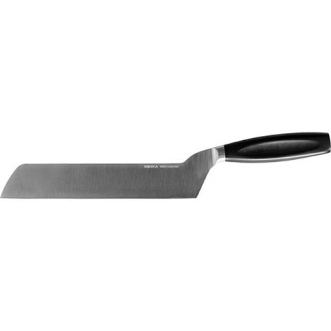 Couteau à fromage 21cm - Boska (1/2)