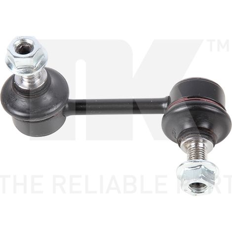 Entretoise/tige, stabilisateur NK 5113721 CITROËN 4156A014 5178 48 517848