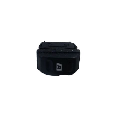 Commande Leve-glace Porte Avg CITROEN Xsara Picasso [PRODUIT D'OCCASION]♻️655407