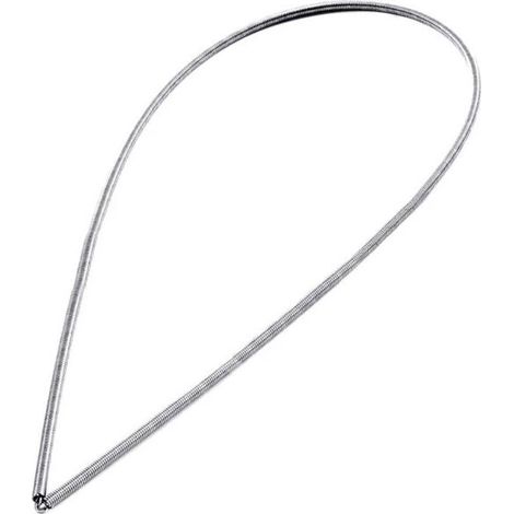 Collier de joint de hublot 37008603 pour Lave linge ATLANTIC, AVEA, AYA, BELLAVITA, BLUESKY, BSK, CARREFOUR HOME, CLAYTON, COBAL, CONCORDE, CONTINENTAL EDISON, DAEWOO, DOMEOS, EDSON, ESSENTIEL B, EUR
