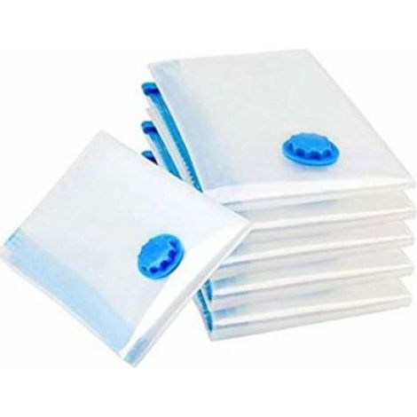 Set di 2 supporti regolabili per il trasporto e il sollevamento di mobili. (1/3)