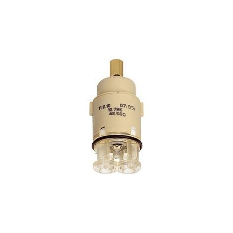 CARTUCCIA DI RICAMBIO A DISCHI CERAMICI GROHE 28 mm