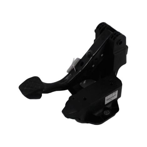 [PRODUIT D'OCCASION] Pedale De Frein VOLKSWAGEN Polo 2009- ♻️ Ref Oe. 6r1721141 - Garantie à vie (1/2)