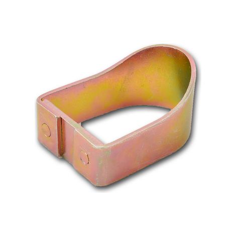 Anello della falce