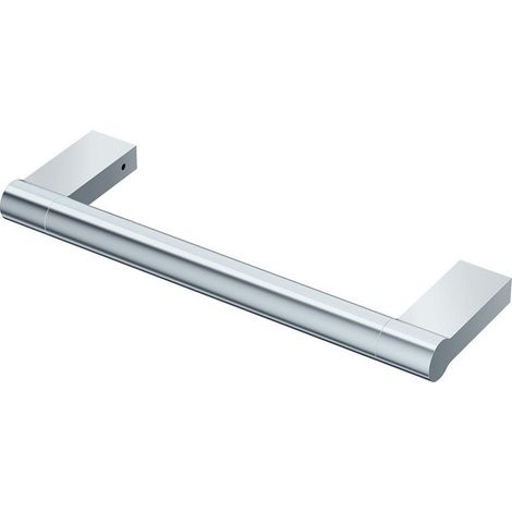 Maniglia per vasca CONNECT cromata IDEAL STANDARD