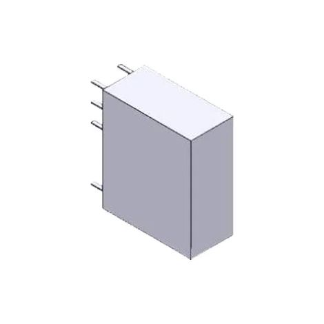 came pièce détachée relais cartouche chauffante gpx40 88003-0052 (1/3)