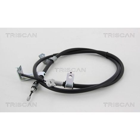 Tirette à câble, frein de stationnement Triscan 8140 14189 NISSAN 36531-JD00A