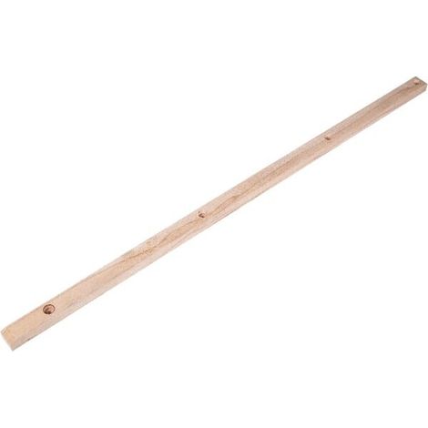 Gu铆a de cadenas madera UNIVERSAL 0007659700KR