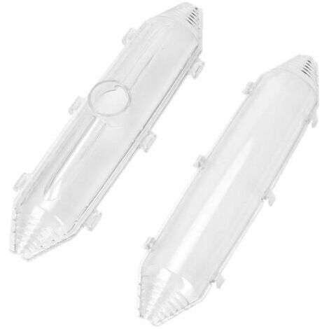 Boitier Résine De Jonction Droite - Kit Pour Câble Basse Tension Jusqu'à M11, (1/4)