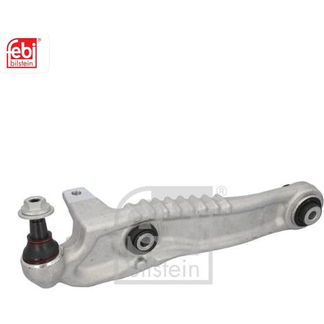 Bras de liaison, suspension de roue FEBI BILSTEIN 196151 JAGUAR LR090505