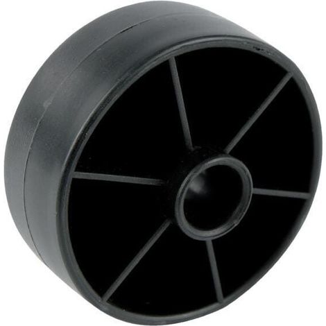 Roue de support AL-KO AK46030101