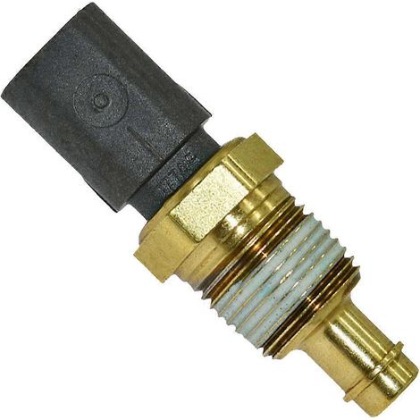 Sensor de temperatura del refrigerante del motor 5149077AA para Chrysler Dodge Jeep 2008-2021 (1/5)