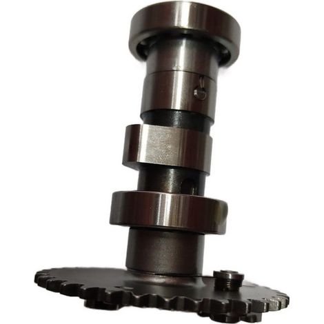 Arbol De Levas compatible con Daig3000  Ref 703631