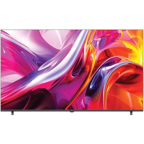 Televisore Haier H43K85GUX 36200160