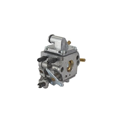 Carburador STIHL 11371200651
