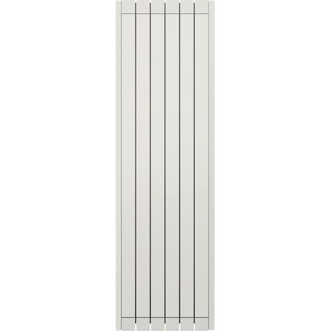 Emisor Vertical MAXIMO 2000W Wifi blanco