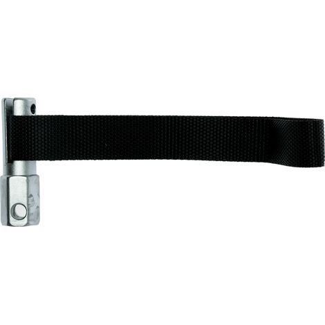 Llave para filtro de aceite 130 mm Teng Tools 9110 (1/2)