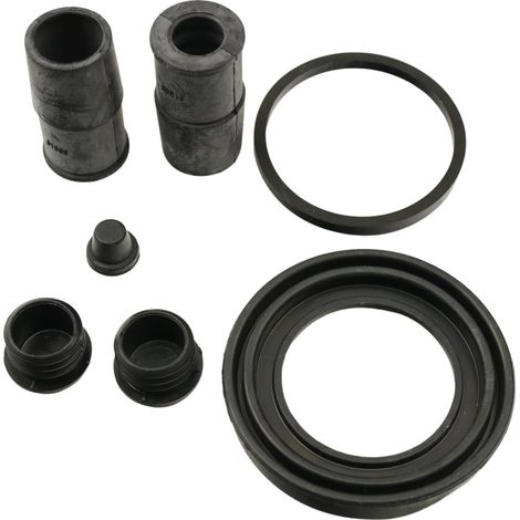 FT32226 Schnellreparaturset für HAM-Bremssättel (1/2)