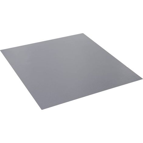 Kerafol 1.00KL95.RO.00180.MC00040 KL 95 Nastro adesivo termicamente conduttivo 0.18 mm 1.3 W/mK (L x L) 500 mm x 40 mm
