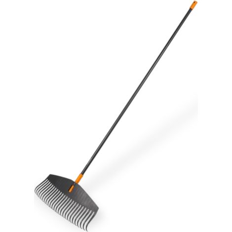 FISKARS Solid Laubbesen L - 1003465 (1/5)
