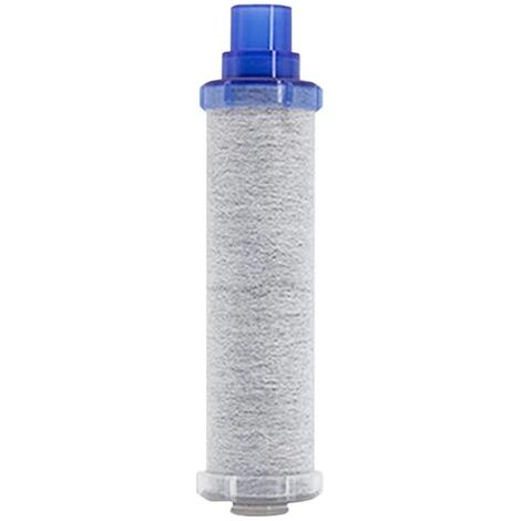 PA Filterelement für Wasser, Wasserfilterelement, Filterteile für Wasserfiltersysteme  Effizientes und sicheres Filtersystem-Ersatzzubehör für zu Hause (1/5)