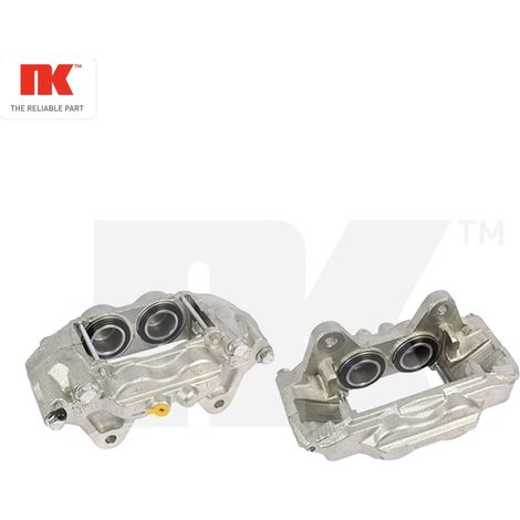 Étrier de frein NK 2145234 LEXUS 47730-60130 47730-60261 4773060130 4773060261