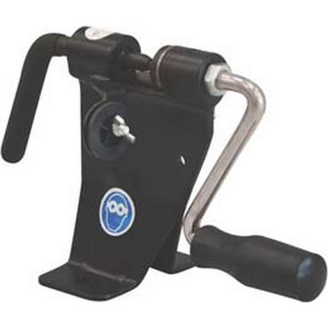 1PZ IMBUTITORE CATENE MOTOSEGHE