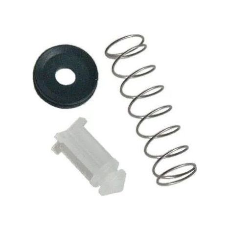 Dichtung Anti-Tropf-System Bosch Tassimo