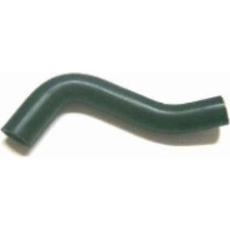 Durite de radiateur DAF 1427150 21x21x225mm