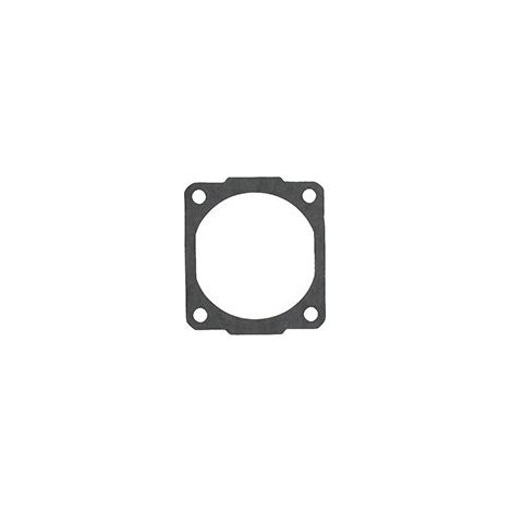 O-ring sockelgehäuse STIHL 1118-029-2306 - 11180292306 für 024 - 026 - MS240 - MS260