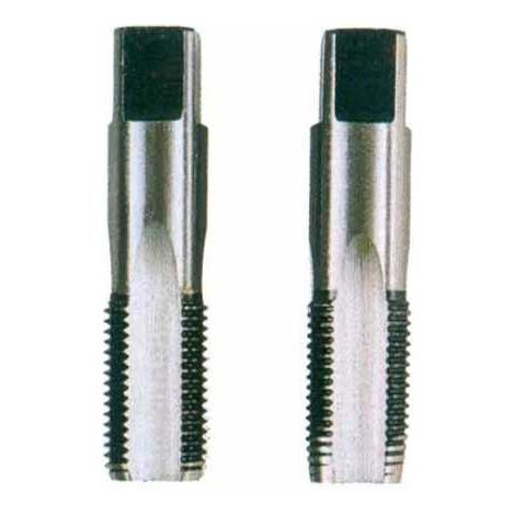 Maschi Gas 1/2" pz.2 Krino