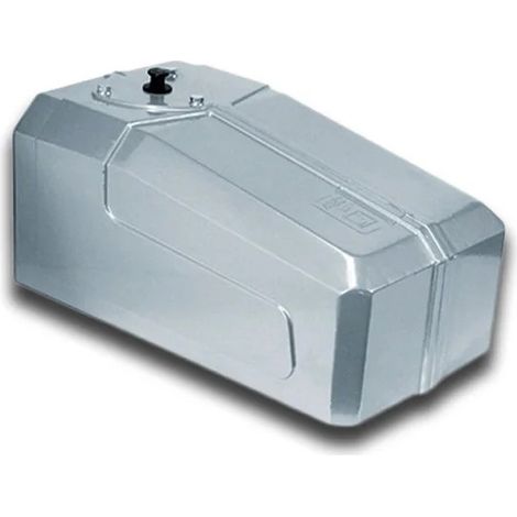 Moteur De Portail Coulissant Mec 200 0,5Hp 230/400Vac 50Hz 3Ph O. FADINI
