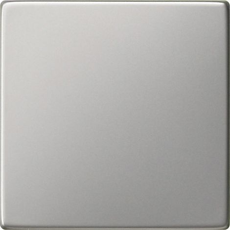 Gira Wippe Tastschalter eds 0916600 Edelstahl