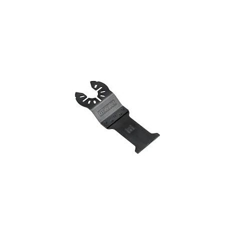 DEWALT Multi Tool Blade N275319