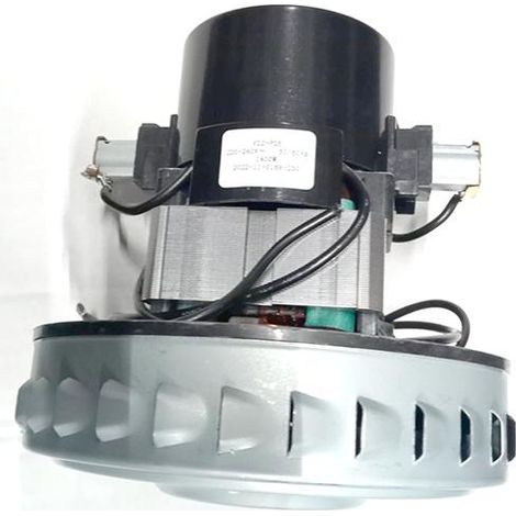 RICAMBIO YAMATO - IDROASPIRATORE (99289-95827) MOTORE.